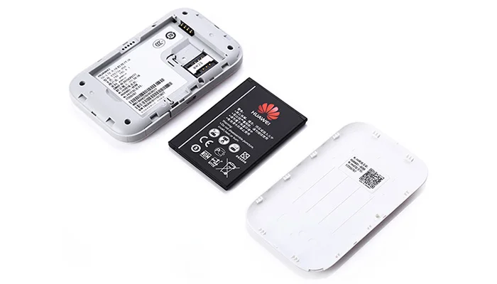 Entsperrt huawei E5573s-853 e5573 dongle wifi router 4g mobile wifi router