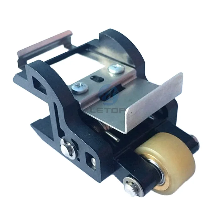 Original Roland VP-…