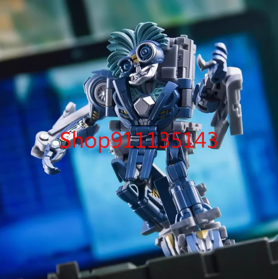 

Dr.Wu MC04 MC-04 в наличии