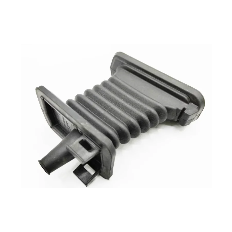 OEM Door Wiring Harness Dust Cover Door Cable Protective Jacket for VW Passat B7 CC Jetta Golf 6 MK6 Skoda Fabia Superb
