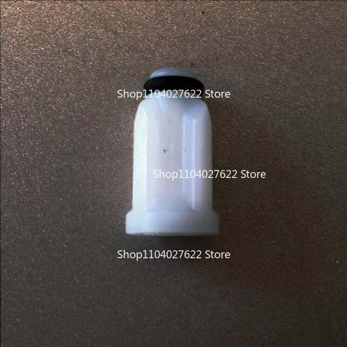 Suitable For Braun … - image