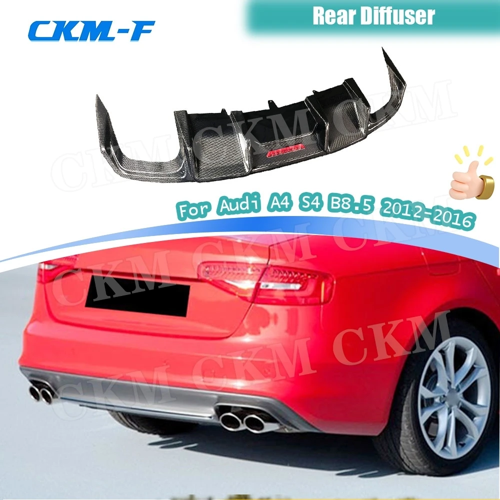 For Audi A4 Sline S…