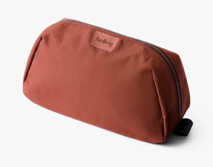 nuovo-kit-da-toilette-plus-35l-impermeabile-ecologico-organizer-da-viaggio-unisex-borsa-per-il-lavaggio-custodia-per-il-bagno-borsa-da-campeggio