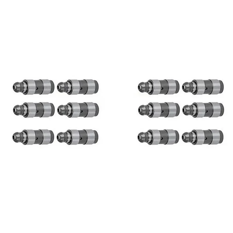 

Superior-12Pcs 5184332AA Valve Lifter Kit For Chrysler Dodge Grand Jeep Ram Pentastar 3.6L 2011-2020 Adjuster Valve Lash Tappet