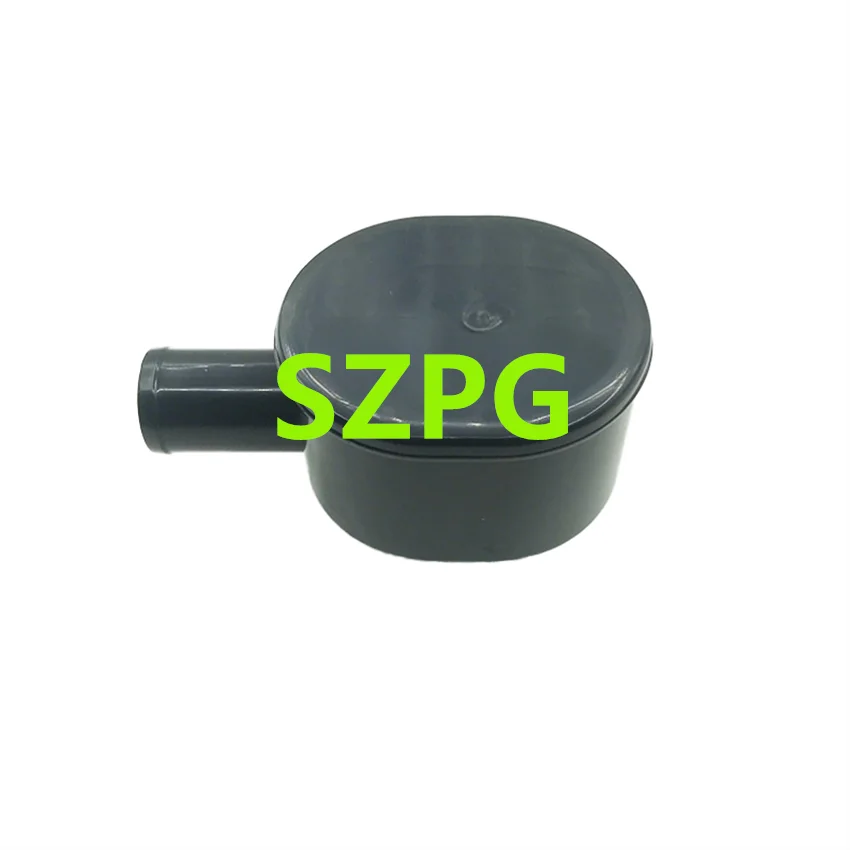 R210-7 R215-7 R210L… - image