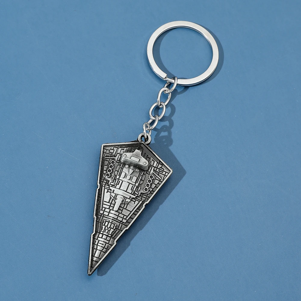 Vintage Trend Movie Spaceship - Vintage Collectible Show ulasan dan harga
