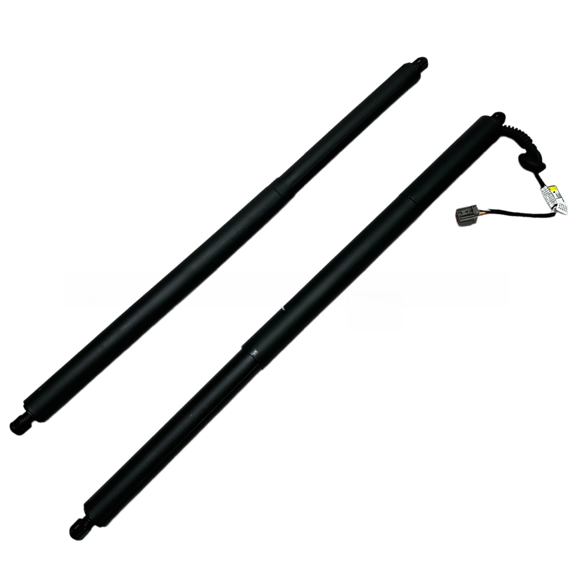 Power Tailgate Lift Strut compatible with Ford Kuga Escape OE CJ54S402A55AD CJ5Z78406A10B Rear Trunk Electric Hydraulic Support