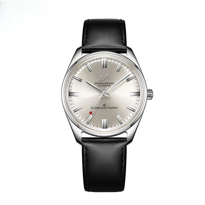 

Dongfeng Watch's Men's Fully Automatic Mechanical Watch Men's Watch Watch