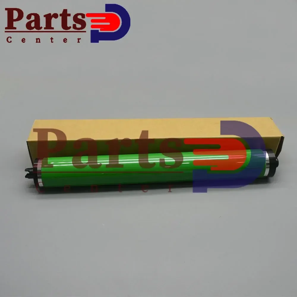 150,000 Pages V80 V180 V2100 V3100 OPC Drum compatible for Xerox  Versant 80 180 2100 3100 CT351050  013R00674 013R00676