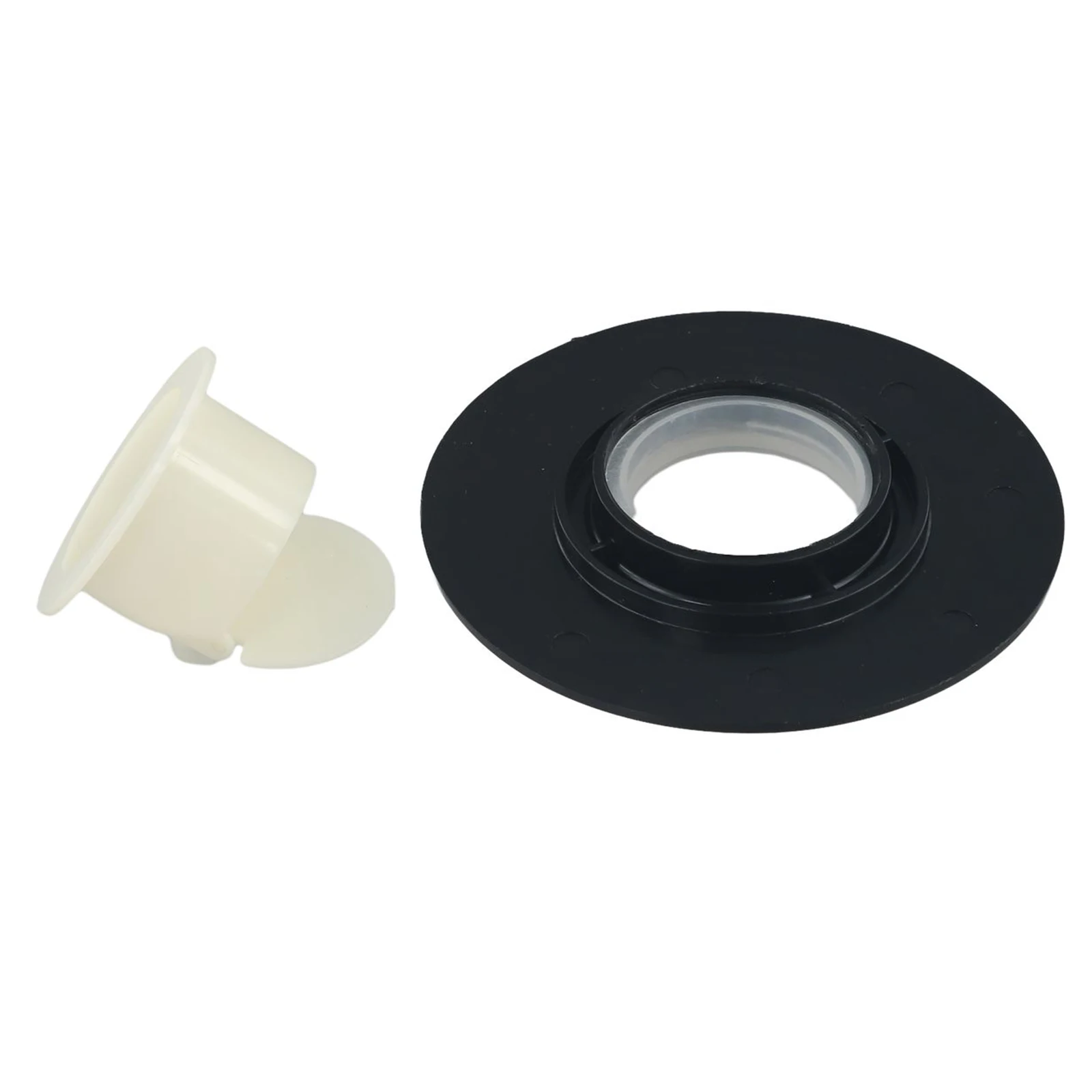 床排水シンクストレーナー浴室排水ストレーナーシャワー逆流防止フィルター高速排水床排水シンク 100*42*45 ミリメートル