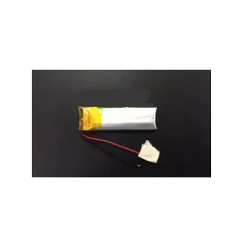 2Pcs/Lot 3.7V 300Ma… - image
