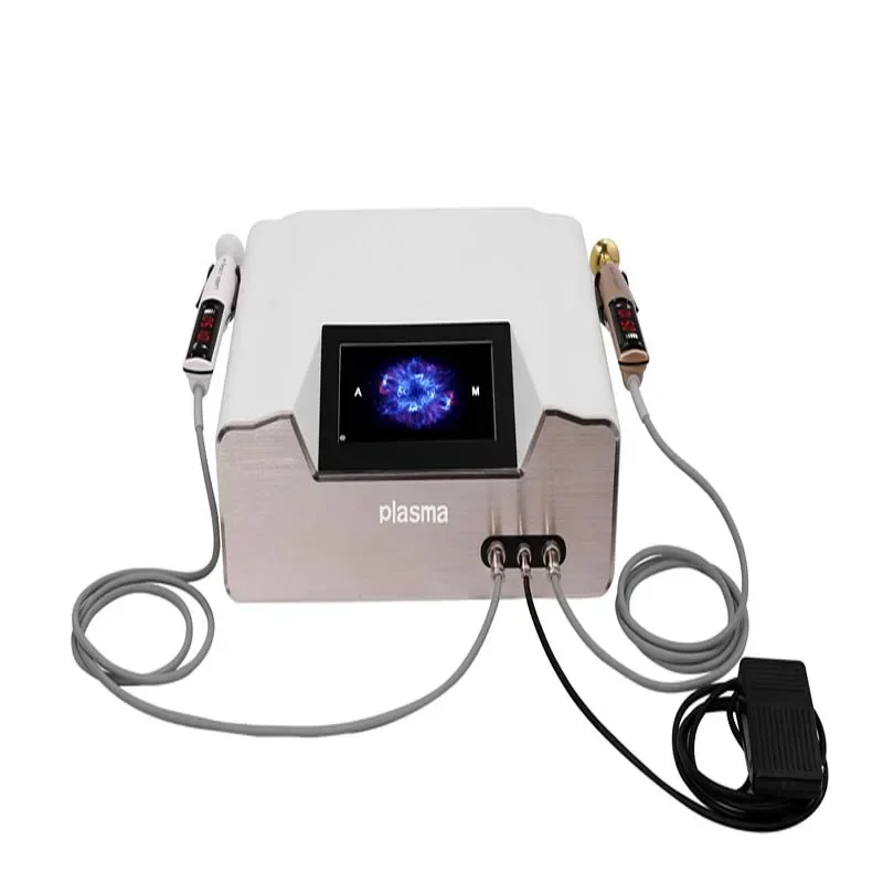 2026/Best Price 2 in 1 Grease Acne  Ozone Machine for Wrinkles  Dispel Spots