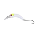 1.2G-1Hook-02