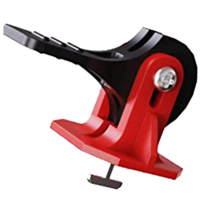 A84X-100 Pcs Tile Tools For Leveling Installation, Reusable Tile Leveling System Tile Spacers