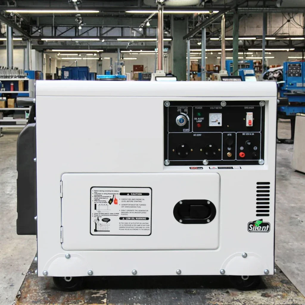 5KVA 7KVA 10KVA 12K…