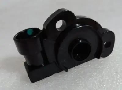 original WEILL SMW299934 throttle position sensor for great wall 4G64 4G69 ENGINE high quality