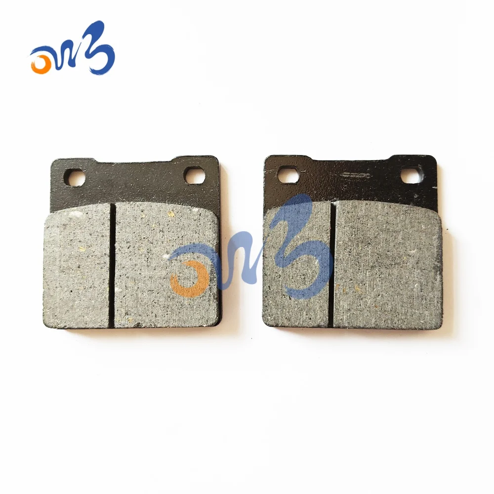 

Задние тормозные колодки, диск для SUZUKI GSXR600 GSXR750 TL1000R TL1000S GSF1200 Bandit GSX1300R Hayabusa