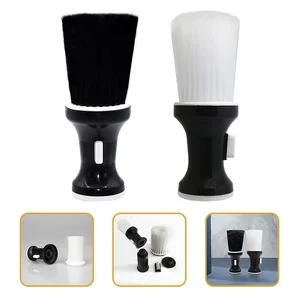 10ベストセールスマンヘアブラシ-10