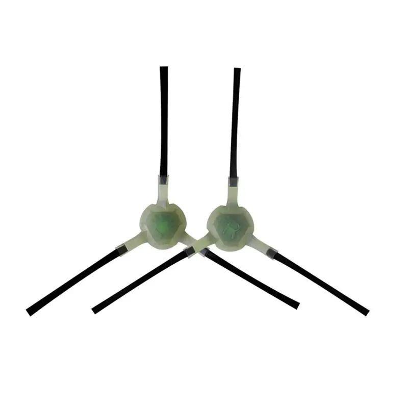 AFOURT-Seitenbürste Hepa-Filter für Lefant M200 M201 M210 M213 M520 M501-A M571 T700 U180 F1 M210B Staubsaugerteil – Detail 2