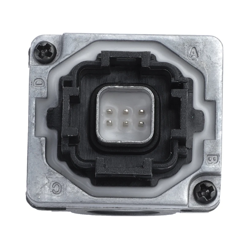 Pop New Rear View Camera Reverse Parking Backup Camera For Range Super Hot G590-BD HK7219G590BD
