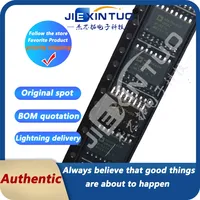 ADUM4400BRWZ ADUM4400 DGTL ISO 5000VRMS 4CH GP 16SOIC \t General Purpose Digital Isolator 5000Vrms 4 Channel 10Mbps 25kV/µs CMTI