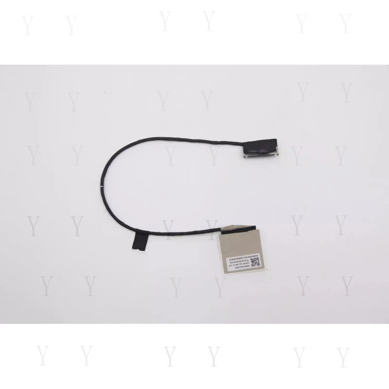 

Y+ 5C10S30032 For Lenovo Yoga Slim 7-14IIL05 4K 40PIN TOUCH EDP CABLE