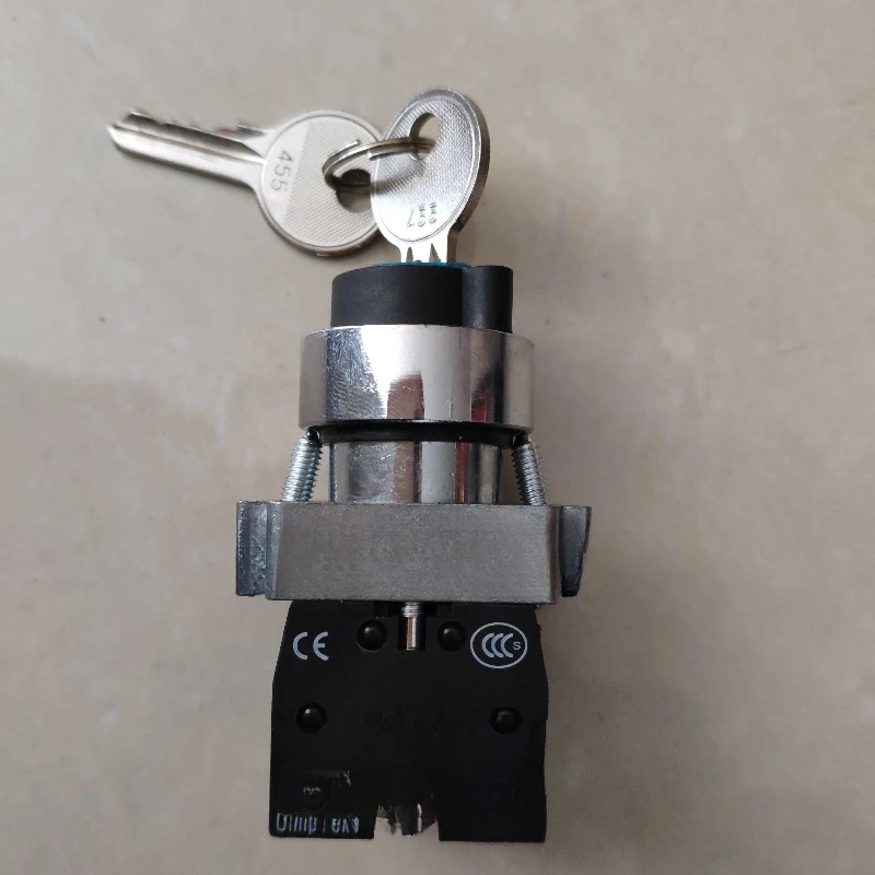 Factory OutletRoller Vibration Start Steering Switch