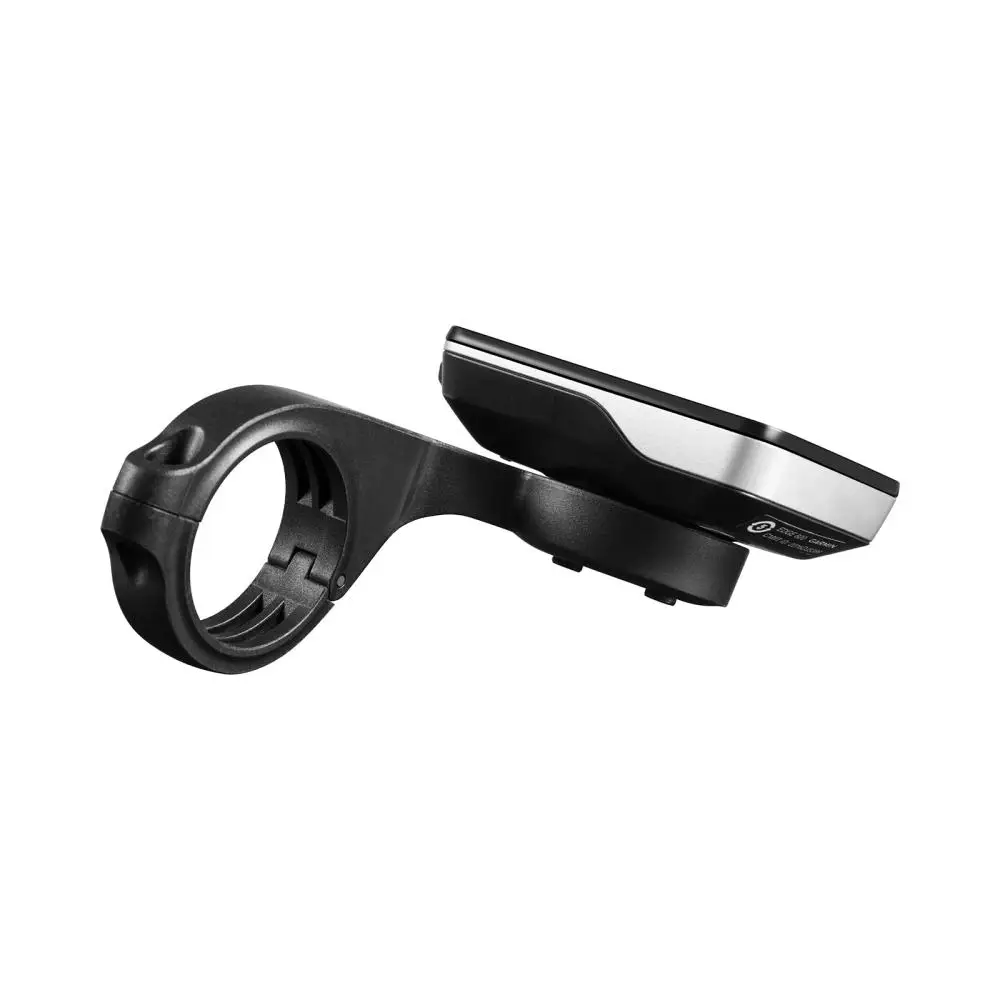 Garmin Mount Edge 25, 130, 200, 520, 820, 1000, Bryton 320, 420, 530, 860, support d'ordinateur Wahoo, vélo de route VTT, cyclisme, 1 à 8 pièces