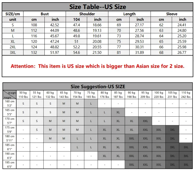 High Street Hoodie Men Solid Color Zip Up Long Sleeve Loose Jacket Coats Casual Hooded Sweatshirt Y2K Fashion Outdoor Clothes - Image 6