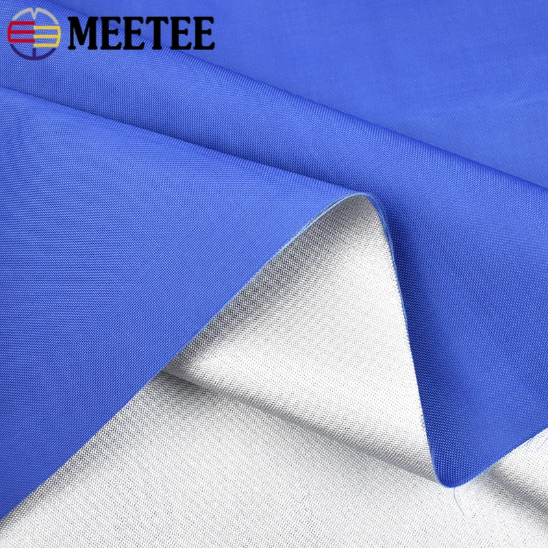 50/100x150cm 300D Waterproof O - đánh giá và giá Outdoor Furniture Fabric Waterproof