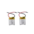 2pcs