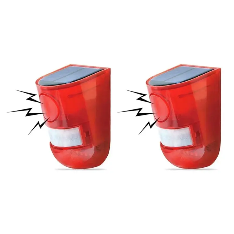 alarma-solar-con-sensor-de-movimiento-para-hogar-jardin-garaje-cobertizo-caravana-sistema-de-seguridad