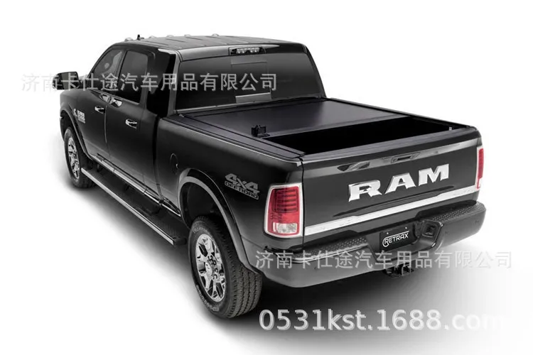 

For RANGER ISUZU D-MAX NP300 HEVY SILVERADO leather