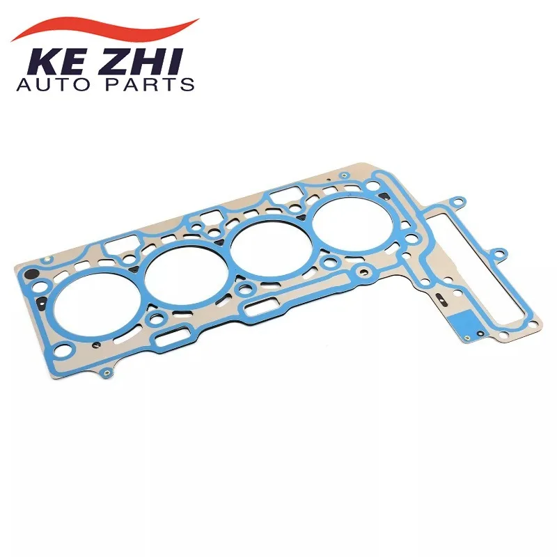 11128627107 Engine Cylinder Head Gasket Set For BMW F21 F45 F22 F34 X1 X3 MINI F55 2.0T