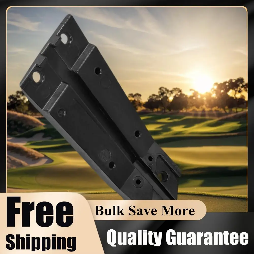 

Scooter Fenders Mudguard Dustproof Scooter Mudguard Lightweight Electric Scooter Mud Guard for Kukirin G2 Pro Accessories