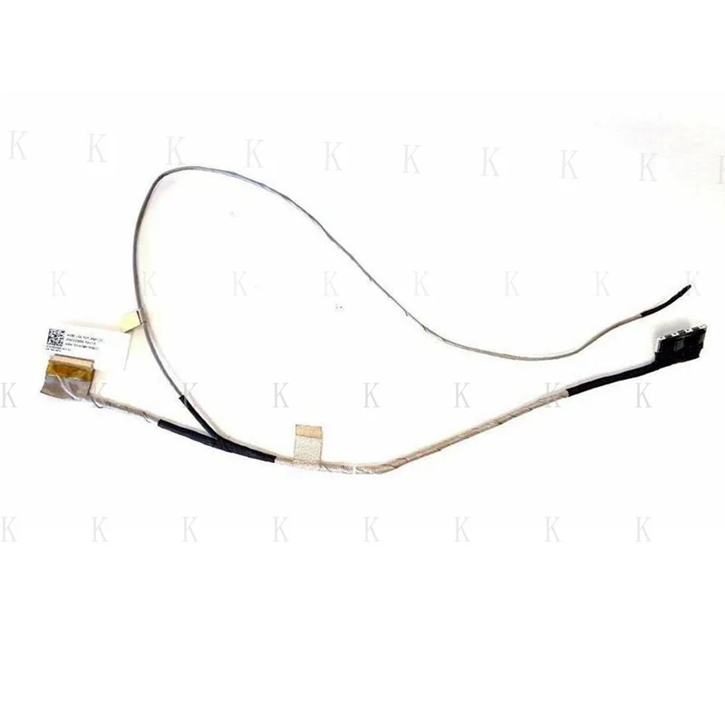 C DC020025600 For L…