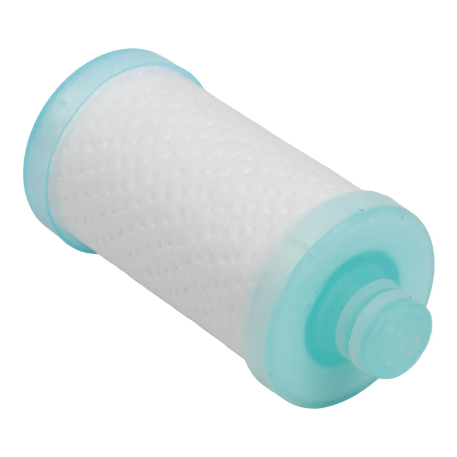 Shower Filter Purification System, Remove Harmful Substances, Promote Healthy Hair and Skin, Compatible with Most Shower Heads