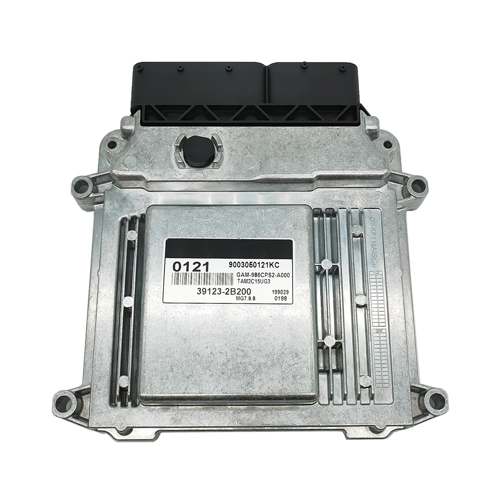 39123-2B200 391232B…