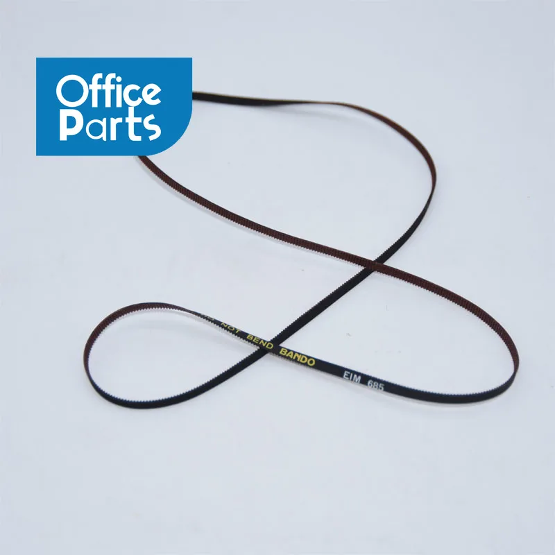 

10PCS CR Timing Belt for EPSON L1110 L1118 L1119 L3100 L3101 L3106 L3108 L3110 L3115 L3116 L3117 L3118 L3119 L3150 L3151 L3156