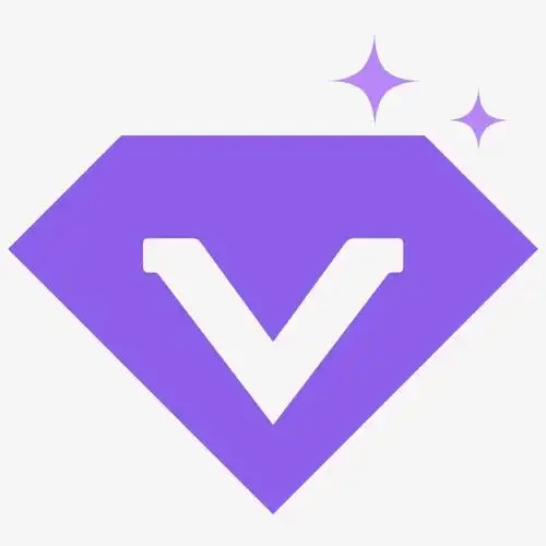 new-open-ring-jewelry