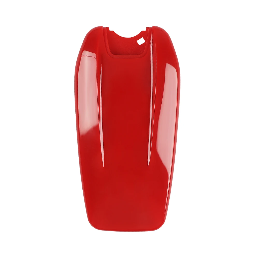 DH FCCID:KR5A2C978066 Llave inteligente para coche de alta calidad con cuatro botones, 433MHz, chip 4A, para Ferrari 458 588 488GTB LaFerrari 2014-2020
