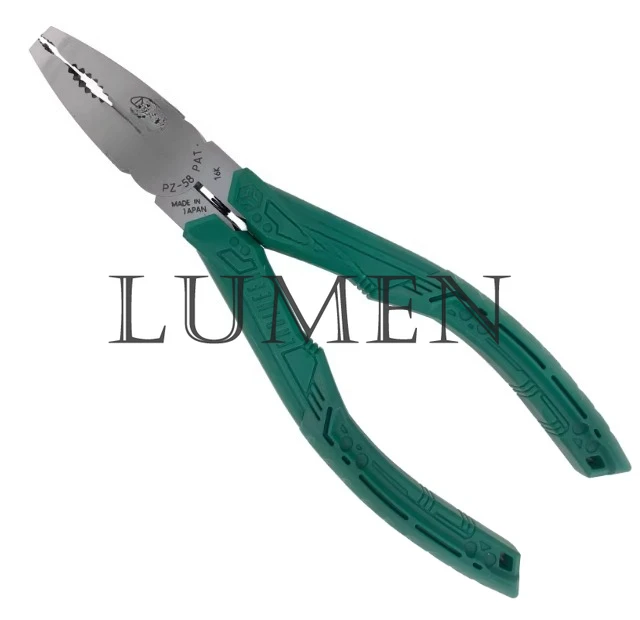 Engineer Tool Slip …