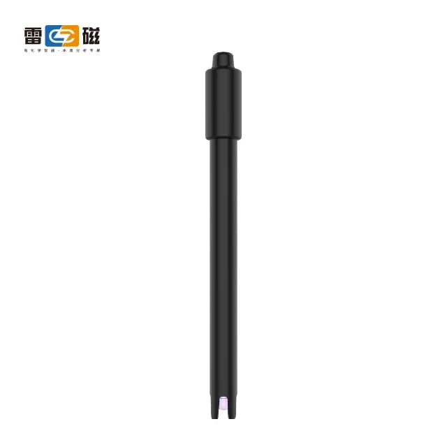 E-201 pH combination probe