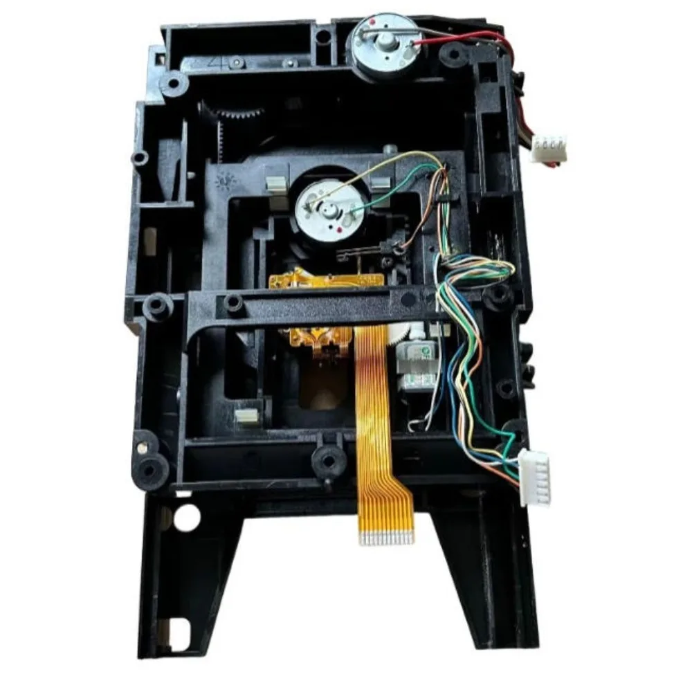 Brand New Genuine Laser Module VAM1201 VAM1202 CDM12.1 for Barcode Scanning and Inventory Management System Use