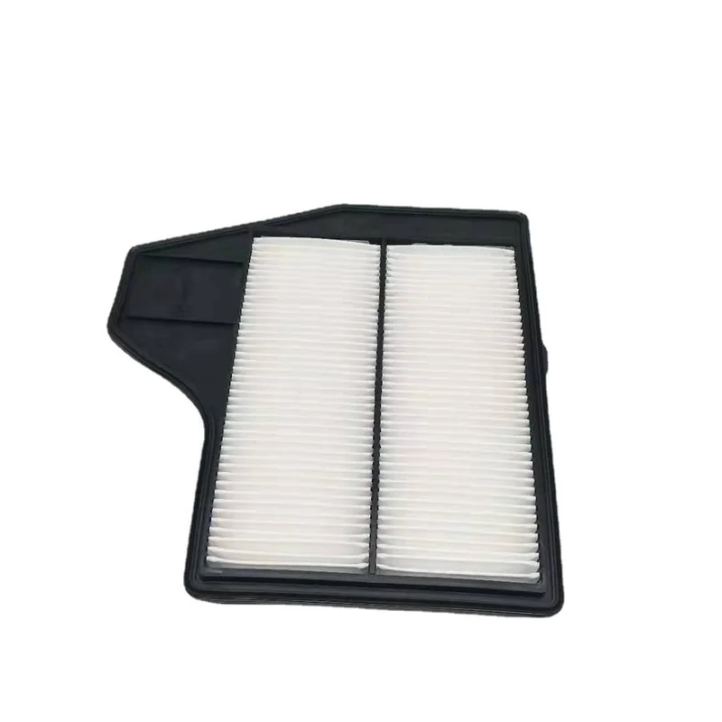 

OEM 16546-3TA0A for Nissan Altima Teana L33 J33 2013 2014 2015 2016 2017 2018 2.5L 4CYL Car Air Filter Protect Engine