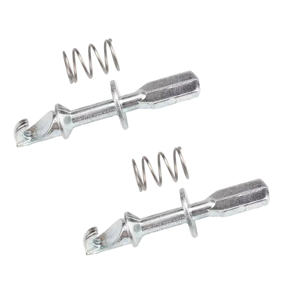 

Door Lock Cylinder Repair Kit Replacement for Volkswagen Polo hatchback (6N1) 1994 1995 1996 1997 1998 1999 1H0837223B