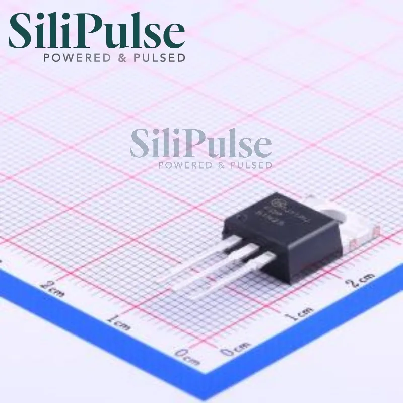 (5-20pcs) FDP51N25 TO-220-3 100% Original In Stock Transistor: N-MOSFET; unipolar; 250V; 30A; 320W; TO220-3
