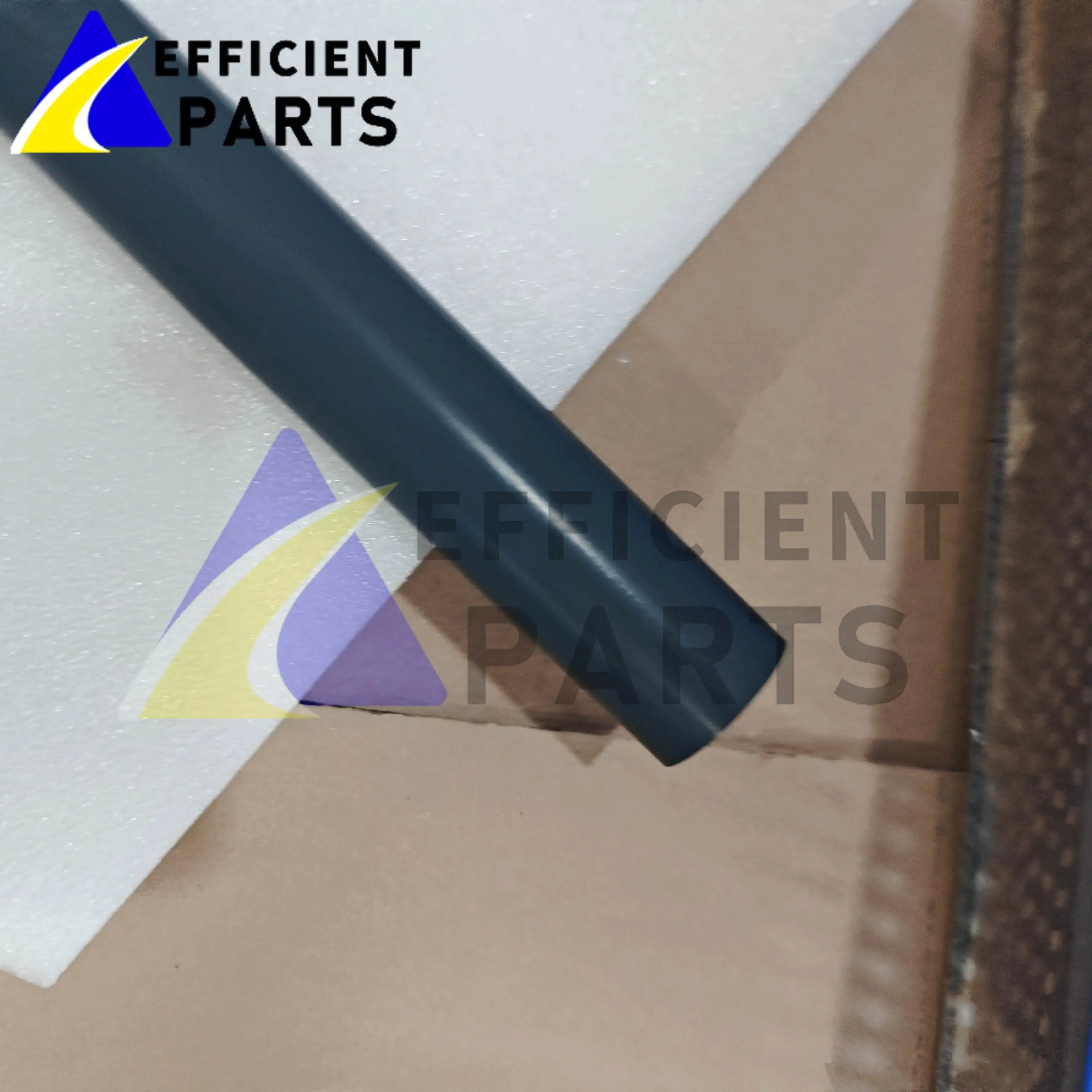10X Fuser Film Sleeve support for HP P3005 2200 2300 2400 2410 2420 2430 3005 3035 1500 2500 M3035 M3027 P3004 RG5-5570-FILM