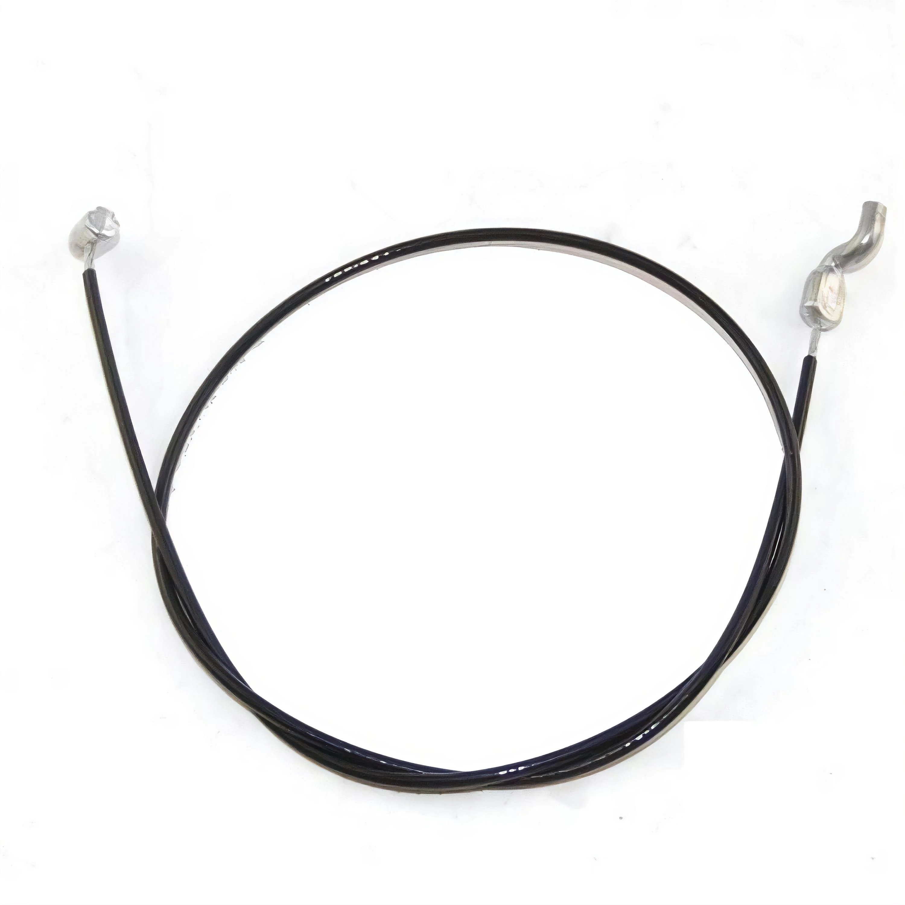 746-04227 746-04227A Snow Blower Speed Selector Cable