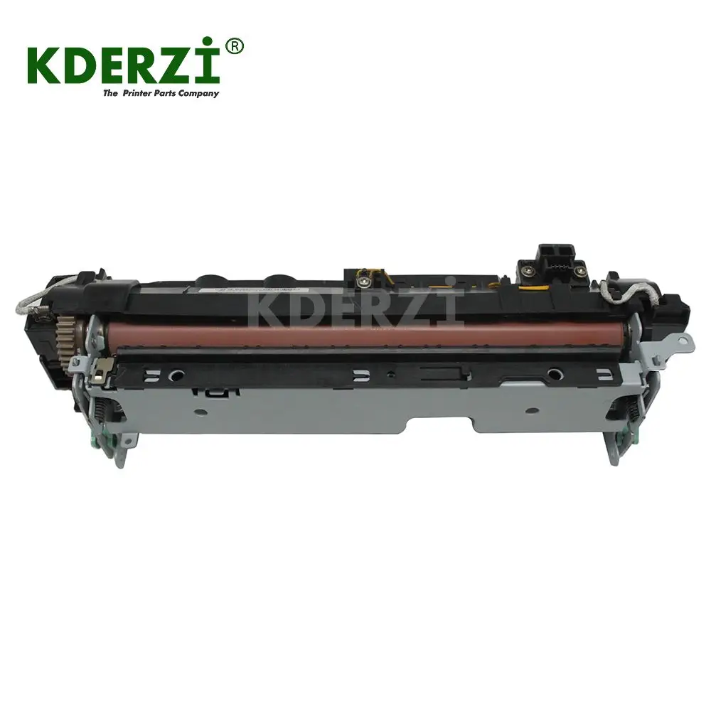 

OEM Fuser Assembly for Xerox WorkCentre 3345 3315 3325 3335 Phaser 3320 3330 Printer Fixing Unit 126N00410 126N00411 110V 220V